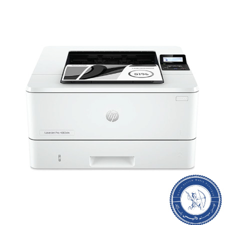 پرینتر لیزری اچ پی hp Pro 4003dn