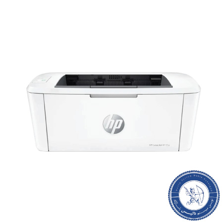 پرینتر لیزری اچ پی hp M111a