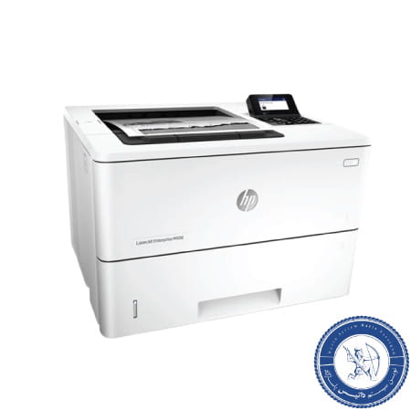 پرینتر لیزری اچ پی hp M506dn