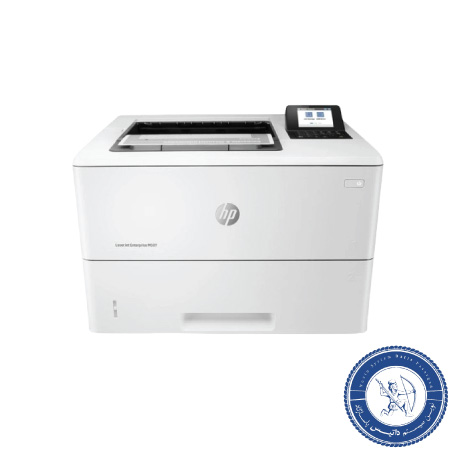 پرینتر لیزری اچ پی hp M507dn