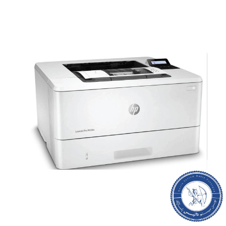 پرینتر لیزری اچ پی hp Pro M304a