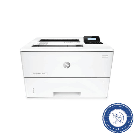 پرینتر لیزری اچ پی hp Pro M501dn