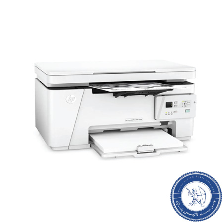 پرینتر چندکاره لیزری اچ پی hp M26a