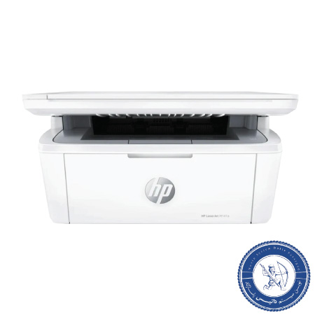 پرینتر چندکاره لیزری hp MFP m141a