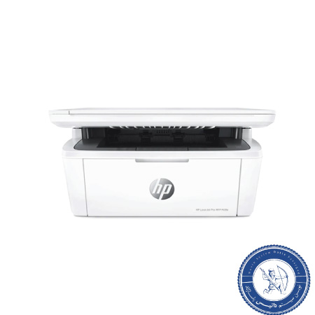 پرینتر چندکاره لیزری hp Pro M28a