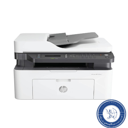 پرینتر چندکاره hp Pro M137fnw