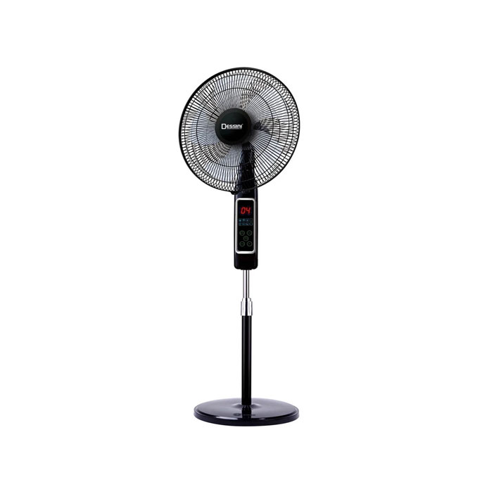 پنکه ایستاده دسینی مدل FS-200