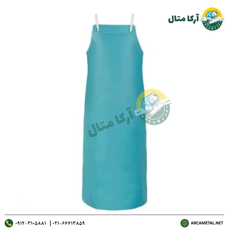 پیش بند شیمیایی ANSELL