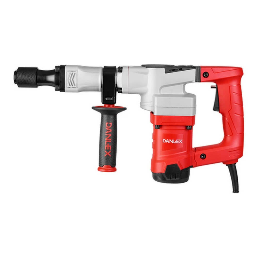 چکش تخریب ۶ کیلویی دنلکس مدل DX-3407