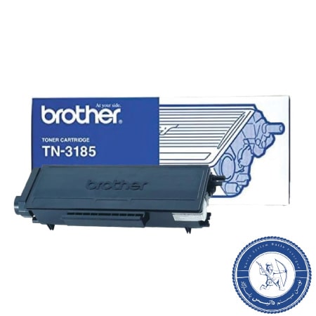 کارتریج برادر Brother TN-3185