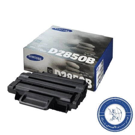 کارتریج تونر سامسونگ ML-D2850B