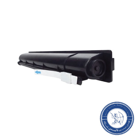 کارتریج تونر کپی توشیبا T2523