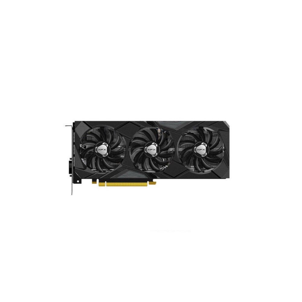 کارت گرافیک ایکس اف ایکس آر ایکس 590 با حافظه 8 گیگابایت