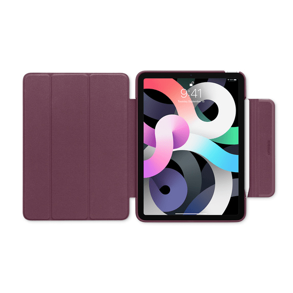کاور کیف گلاسوری مناسب آیپد ایر 11 اینچ iPad Air 6