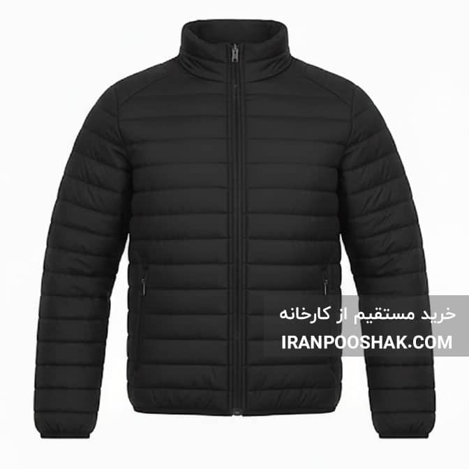 کاپشن تبلیغاتی