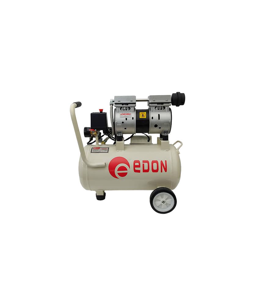 کمپرسور باد ۲۵ لیتری ادون مدل ED550-25L
