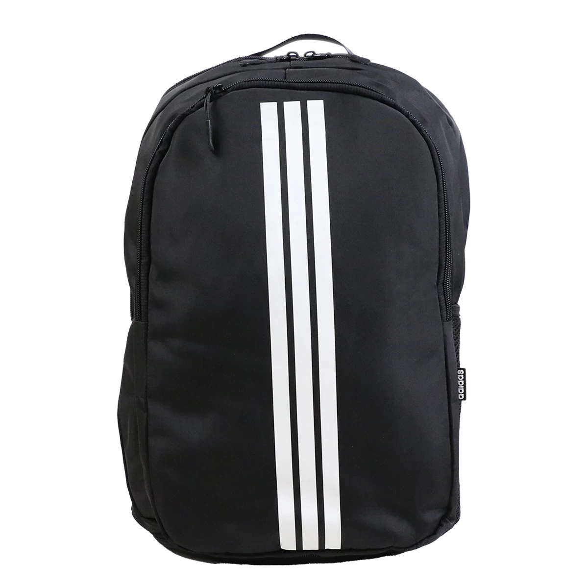 کوله پشتی آدیداس Adidas