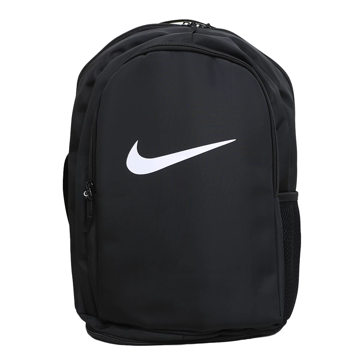 کوله پشتی جاکفشی دار نایک Nike