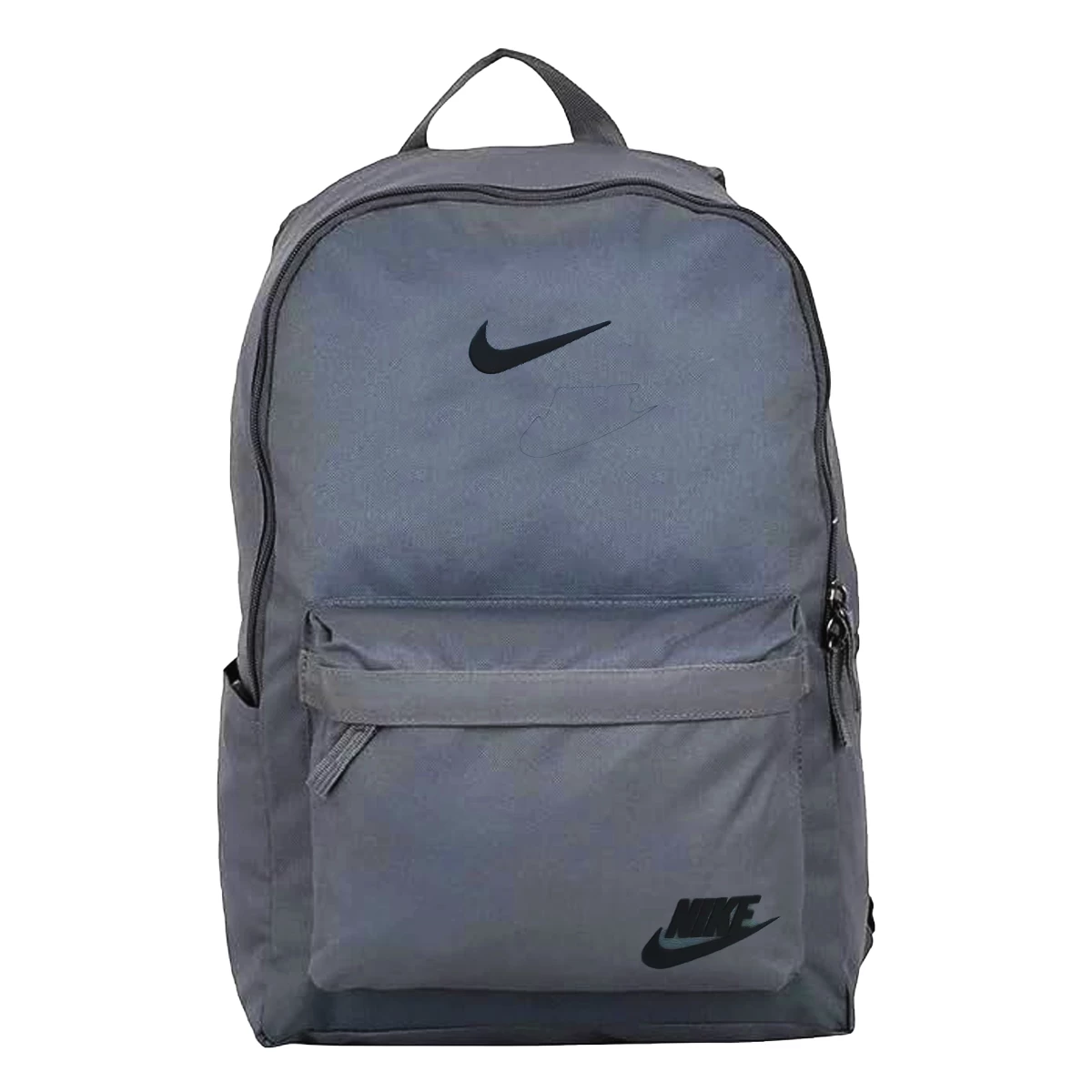 کوله پشتی نایک 15 لیتری Nike Backpack