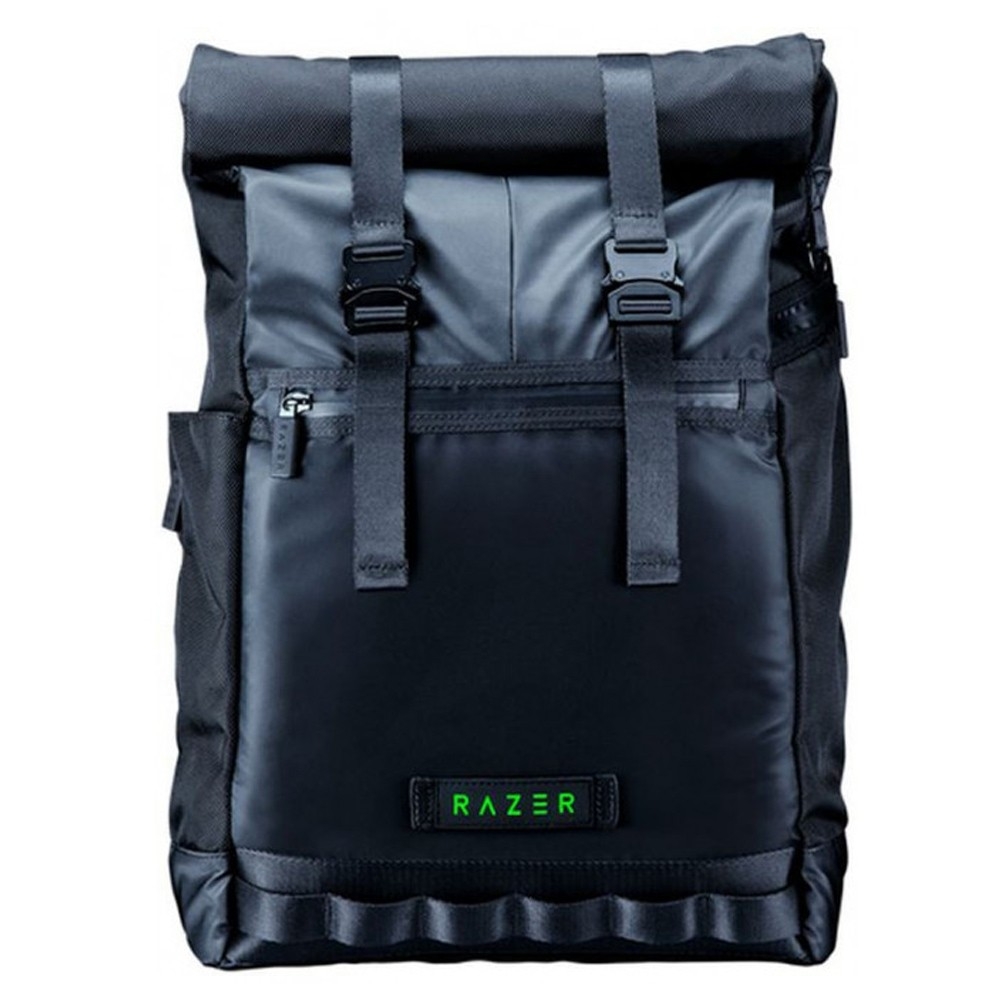 کیف کوله پشتی Razer Recon Rolltop 15.6