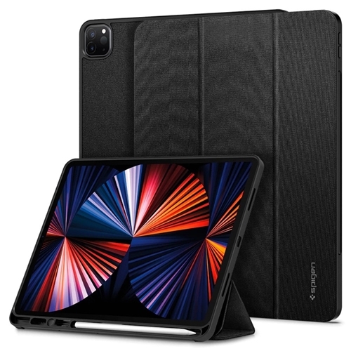 کاور کیف گلاسوری مناسب آیپد 13 اینچی پرو “iPad Pro (2024) 13