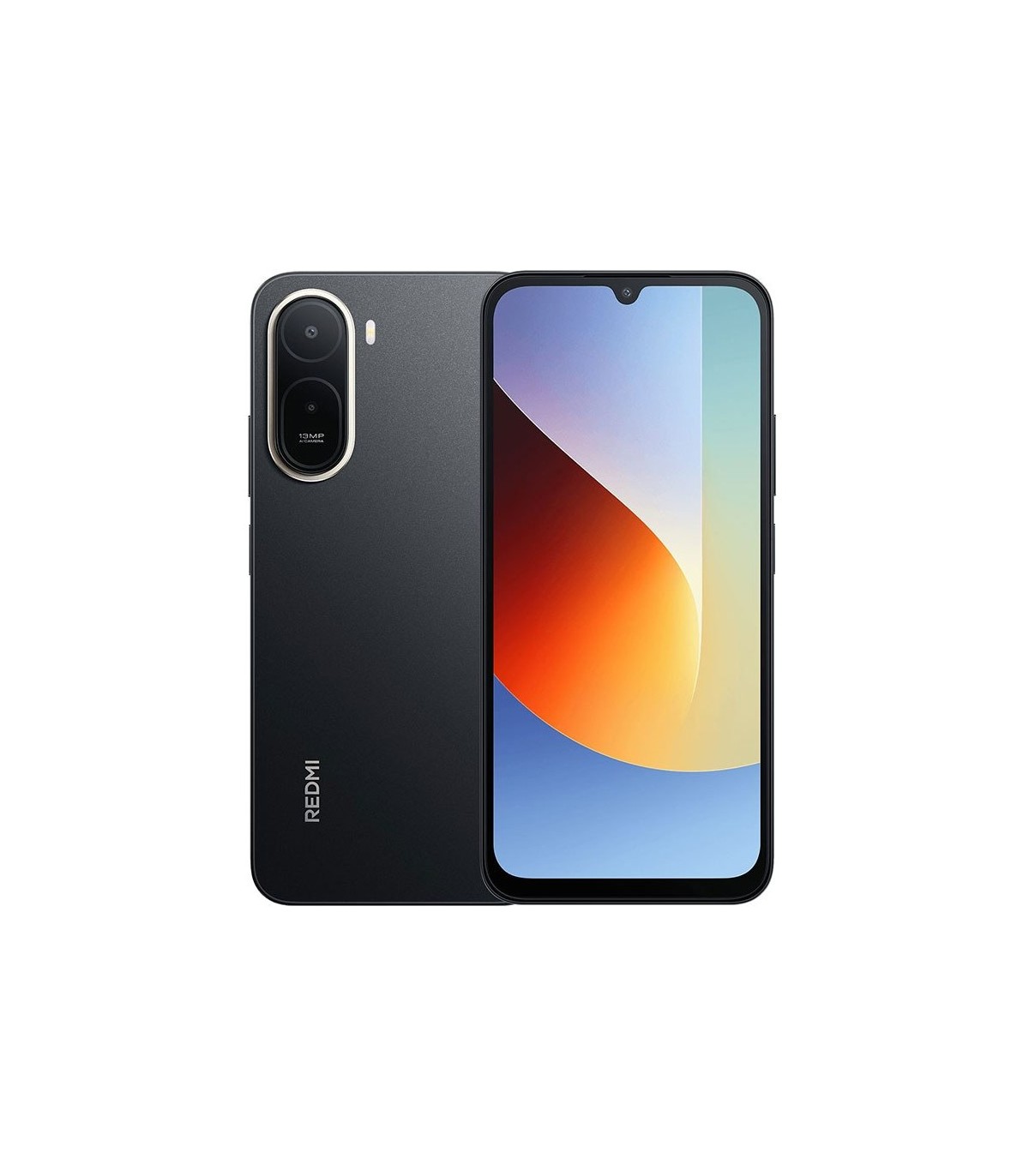 گوشی شیائومی Redmi A7 Pro | حافظه 64 رم 4 گیگابایت