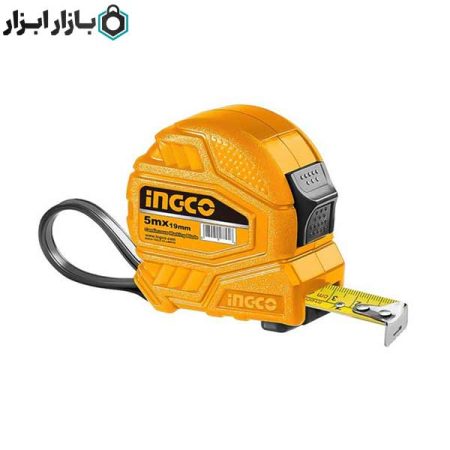 متر 5 متری اینکو مدل HSMT26519-1