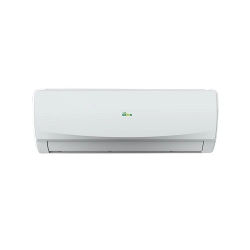 یونیت داخلی دیواری 9 هزار GRV گرین IWGRV09P1