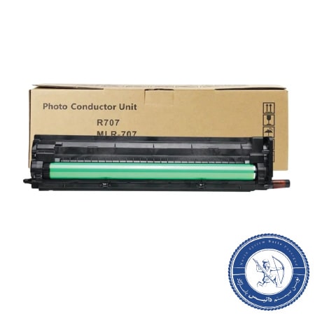 یونیت درام سامسونگ MLT-R707