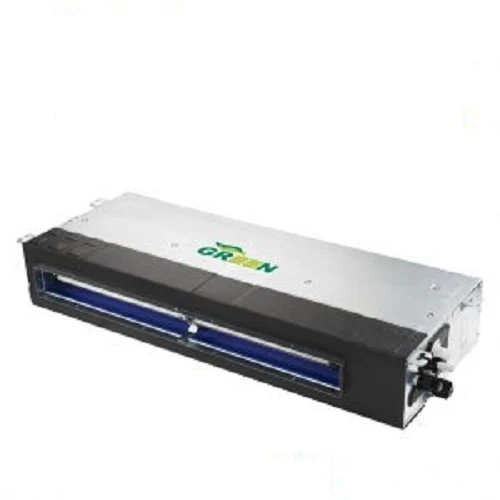 یونیت داخلی سقفی 9 هزار توکار GRV گرین IDGRV09P1