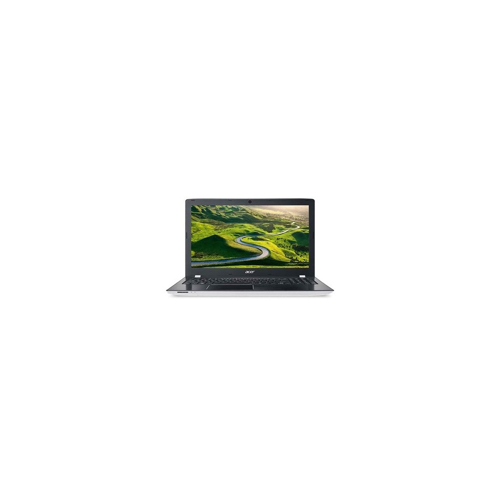 لپ تاپ ایسر Aspire E5 575G3620 i3 4GB1TB Inte