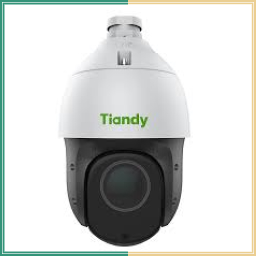 دوربین مداربسته مدل TC-H324S 23X/I/E/C/V3.0 برند تیاندی