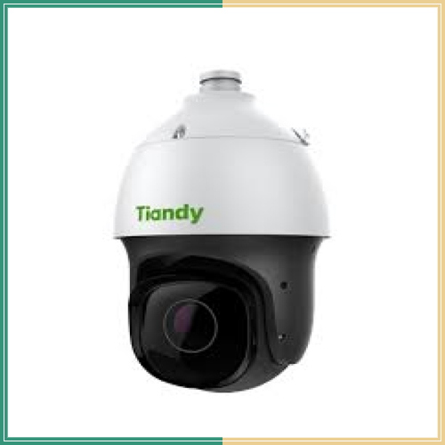 دوربین مداربسته مدل TC-H354S 23X/I/E/V3.0 برند تیاندی ‏