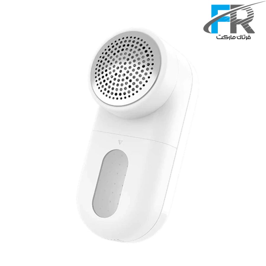پرزگیر شارژی شیائومی مدل MQXJQ01KL
