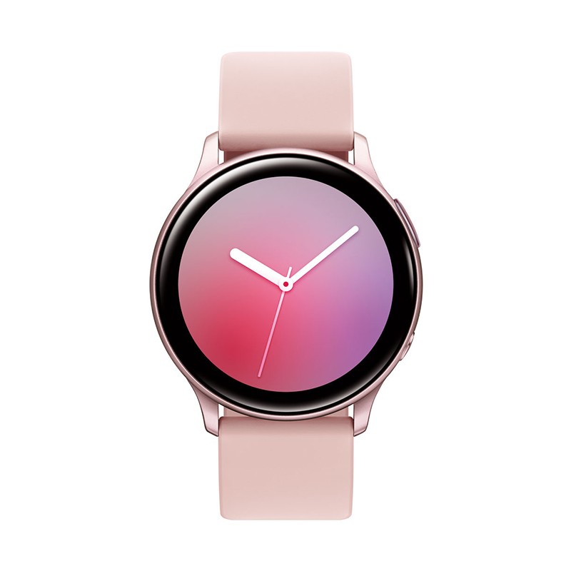ساعت هوشمند سامسونگ مدل 44mm Galaxy Watch Active2 SM-R820