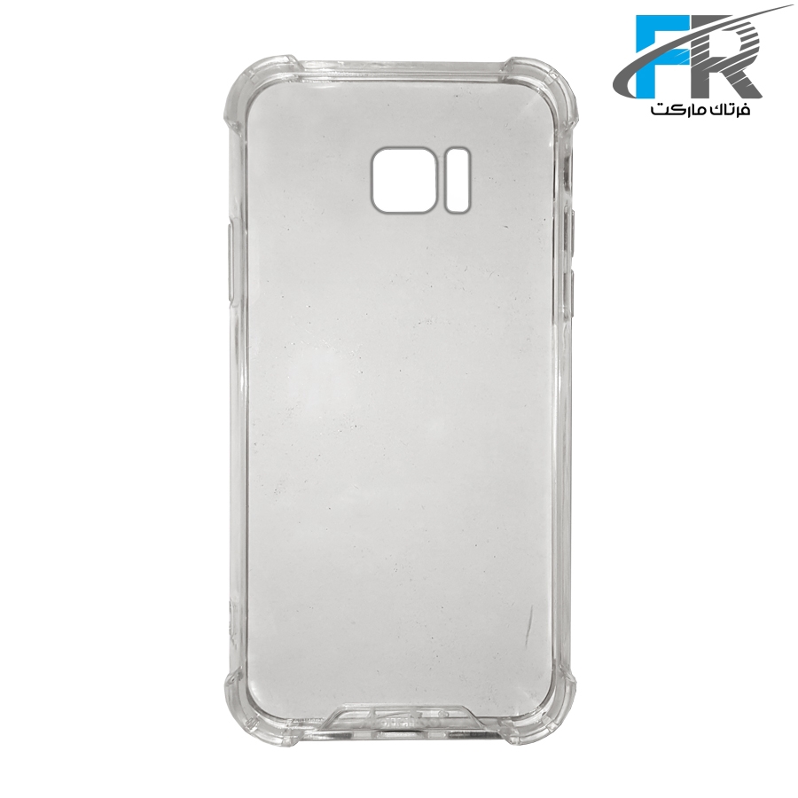 کاور آیتاپ سری Atouchbo مناسب برای گوشی موبایل سامسونگ Galaxy S7