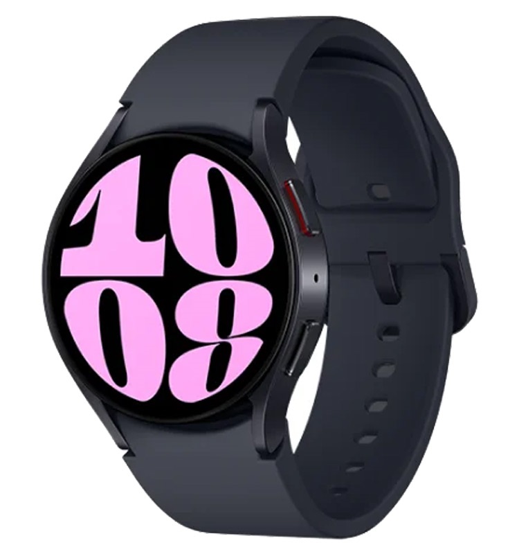 ساعت هوشمند سامسونگ مدل Galaxy Watch6 R930 40mm