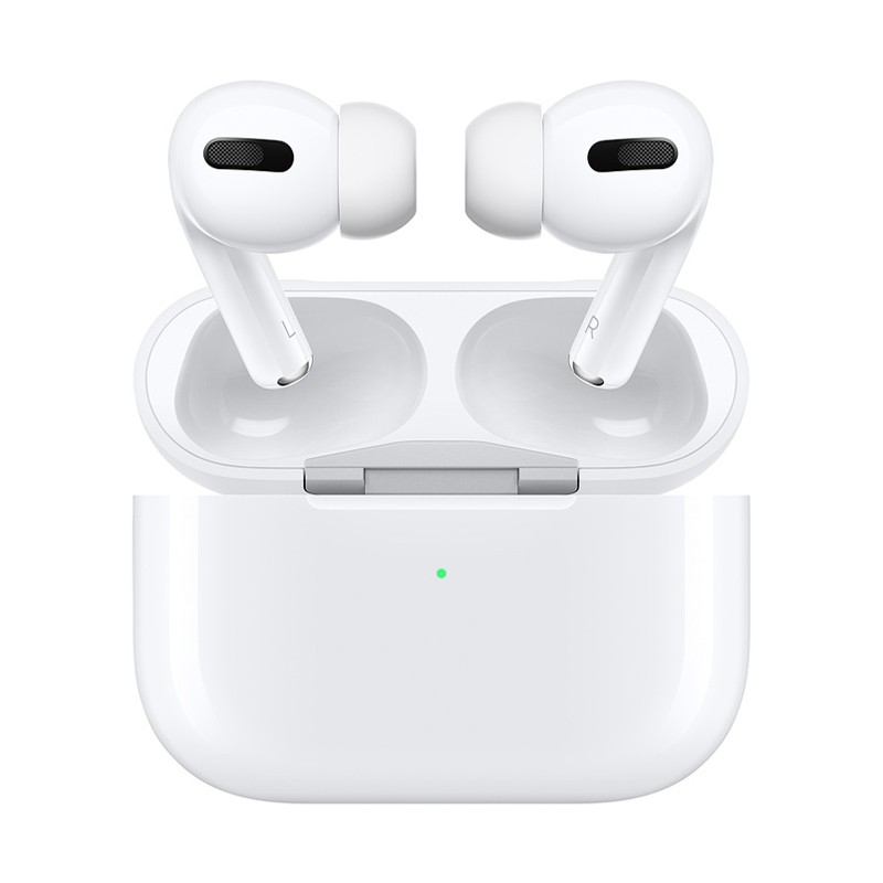 هدفون بی سیم اپل مدل AirPods Pro 2 (USB-C)