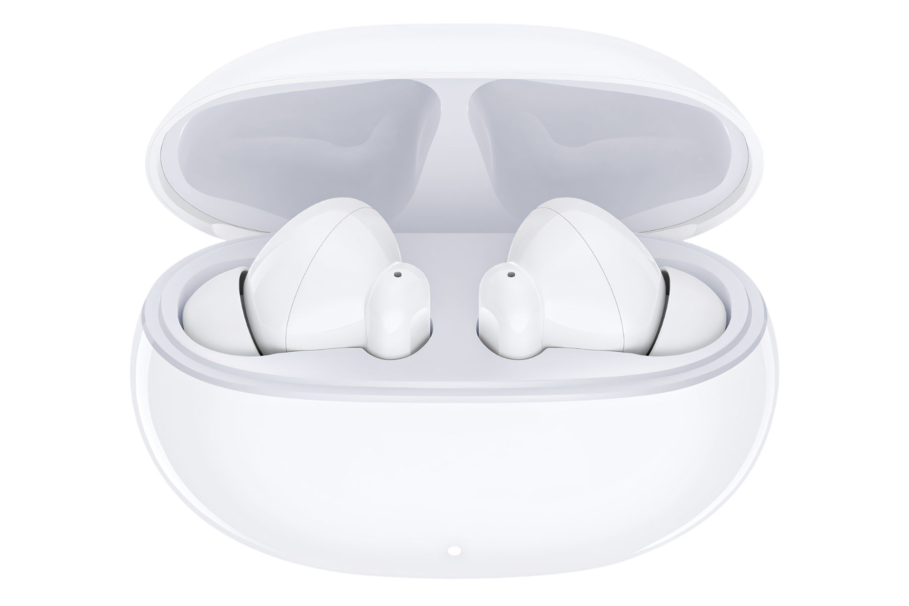 هندزفری بی سیم آنر مدل Honor Earbuds X7i