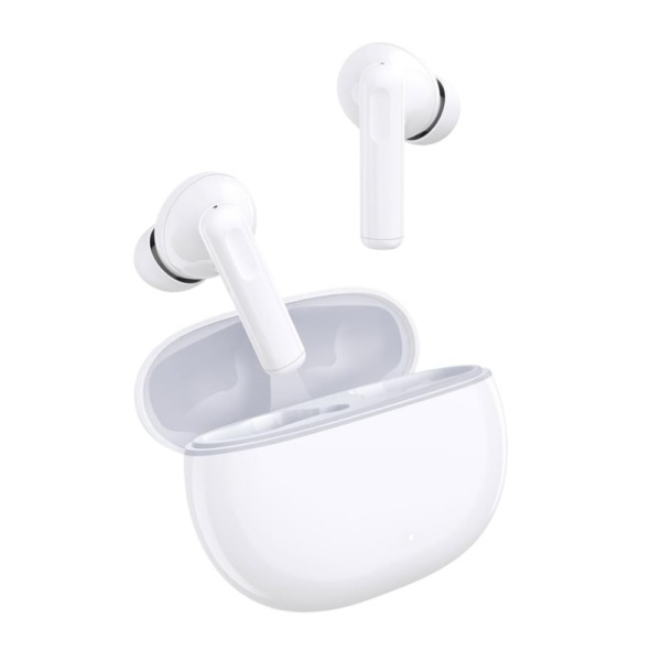 هندزفری بی سیم آنر مدل Honor Earbuds X7 Lite