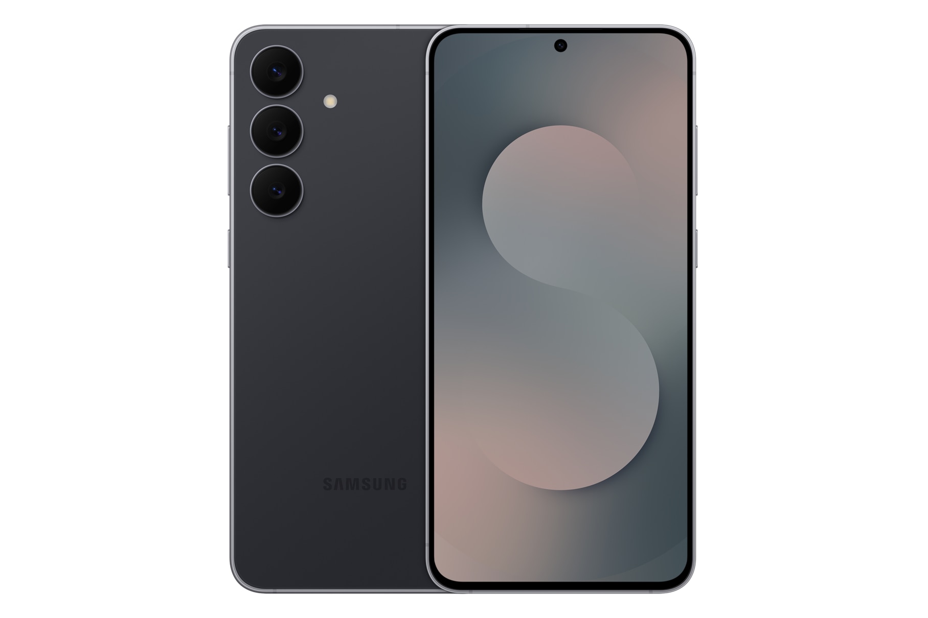 گوشی موبايل سامسونگ مدل Galaxy S25 FE ظرفیت 256 گیگابایت رم 8 گیگابایت - ریجسترشده