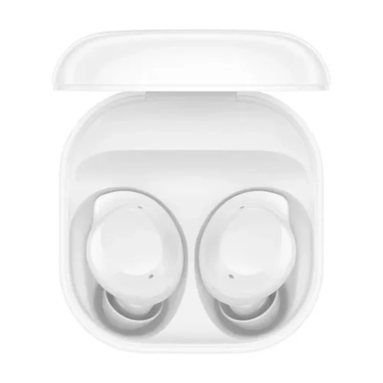 هدفون بی سیم سامسونگ مدل Galaxy Buds Core