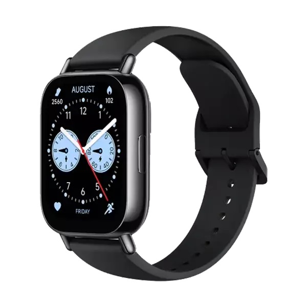 ساعت هوشمند شیائومی مدل Redmi Watch 5 active