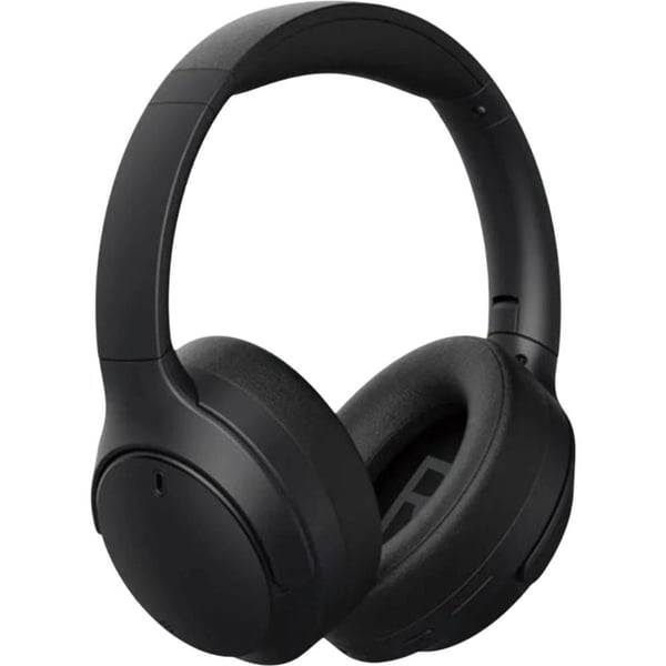هدفون بی سیم آنر مدل CHOICE Headphones ROS-ME01