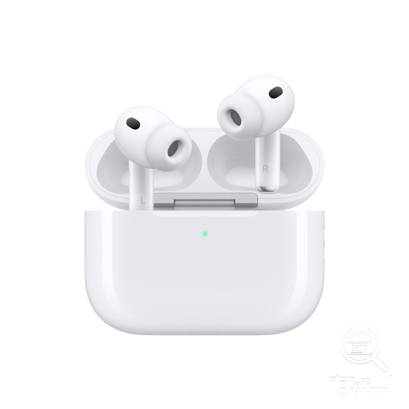 هندزفری بلوتوث اپل مدل AirPods Pro 3