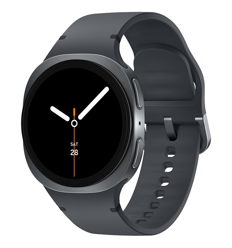 ساعت هوشمند سامسونگ مدل Galaxy Watch 8 L330 44mm