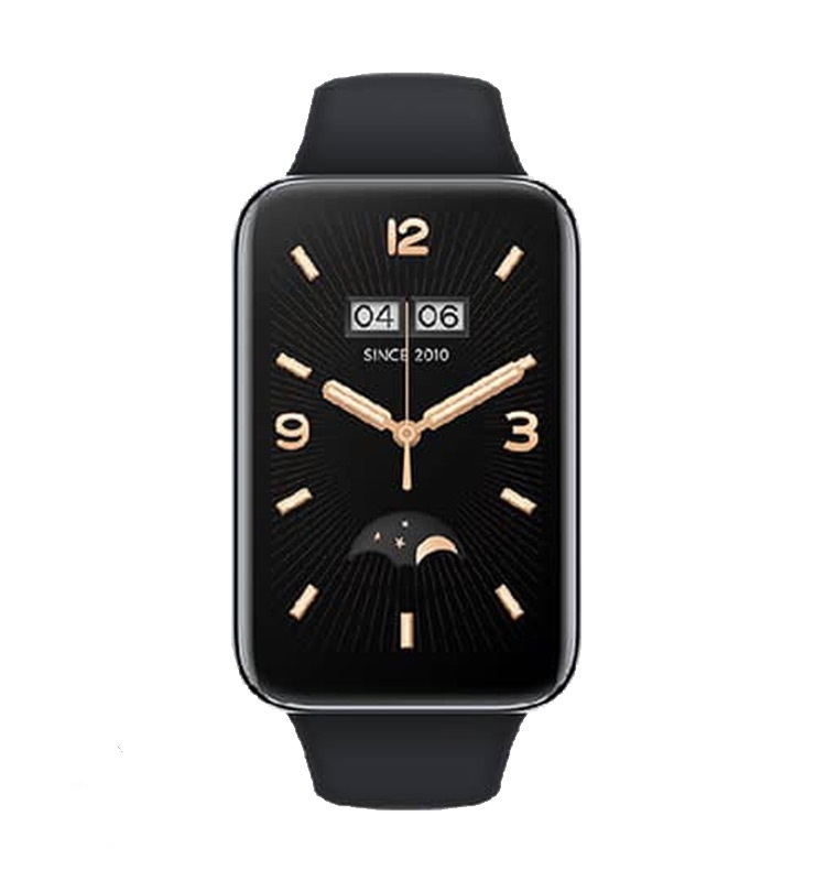 مچ بند هوشمند شیائومی Mi Band 7 Pro