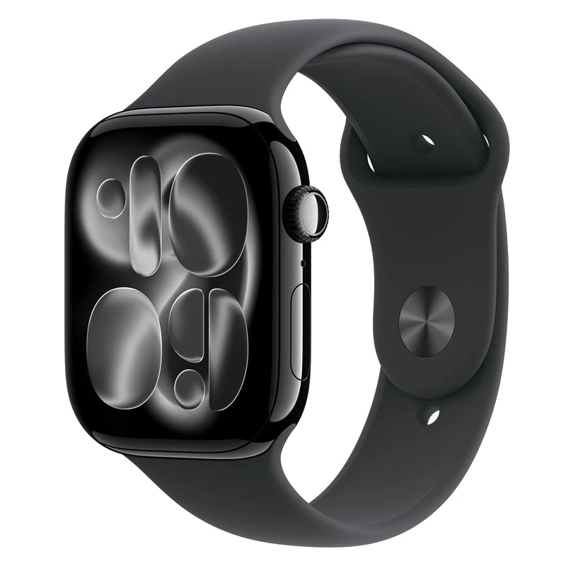 ساعت هوشمند اپل واچ سری 11 سایز 42mm