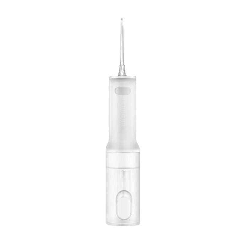 دستگاه شست و شوی دهان و دندان شیائومی مدل Water Flosser 2