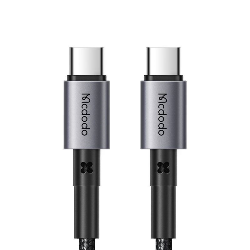 کابل USB-C مک دودو مدل CA-3131 طول 1.5 متر